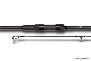Immagine di Canna da carpa NASH X Series Rod