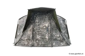 Immagine di Bivvy NASH Titan T1 Camo Pro