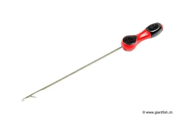 Immagine di Ago per boilies NASH PVA Stringer Needle