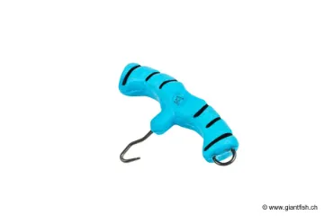 Immagine di Stringinodi NASH Knot Puller