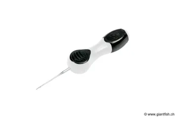 Immagine di Ago per bigattini NASH Maggot Needle