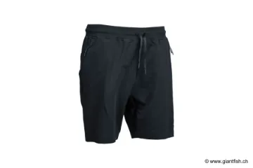 NASH Make It Happen Badge Shorts