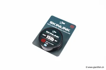NASH Skinlink Stiff