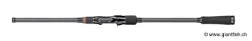 Immagine di Canna Spinning SMITH BAY LINER S732MH/RF