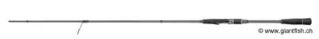 Immagine di Canna Spinning SMITH BAY LINER SJ 872 LSJ