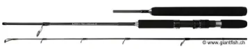 Immagine di Canna Spinning SMITH OFFSHORE STICK LIM PACK OLPS 55 ML