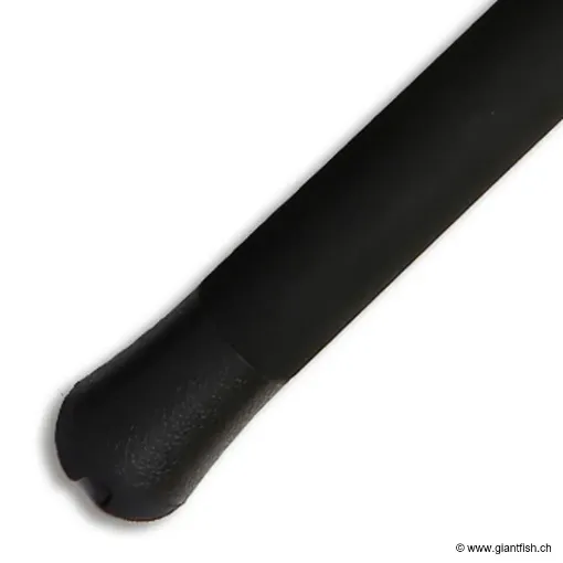 Immagine di Canna SMITH OFFSHORE STICK LIM PACK OLPS 55 XH