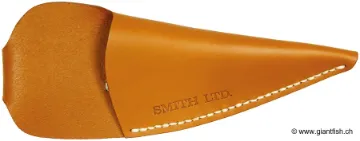 Immagine di Fodero per Pinza SMITH DI240