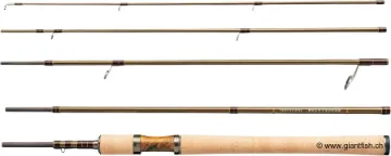 Image de Canne Spinning SMITH MULTIYOUSE TRMK-765ML