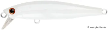 SMITH LOURDISH 9,5cm 40g
