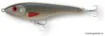Image de Leurre Suspending CWC Big Bandit - 19.6 cm