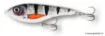 Picture of CWC Tiny Buster Sinking Lure - 6.5 cm