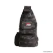 Picture of CWC Large Shoulder Bag