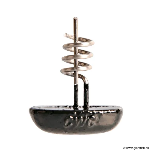 Picture of CWC Screw-in Belly Weight