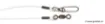 Immagine di Terminale CWC Pro Carbon Leader