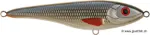 C384