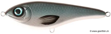 CWC TINY BUSTER 6.5cm 10g