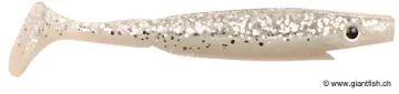 CWC PIGLET SHAD 10cm 7g x6 (LS)