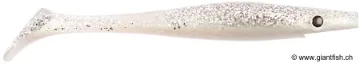 CWC PIG SHAD SMALL 15 cm 21g (x4)