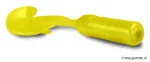Yellow Fluo