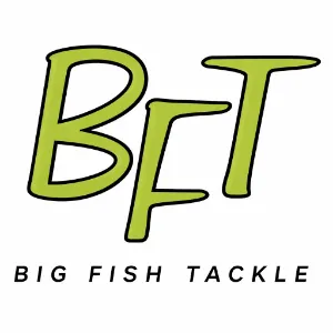 BFT