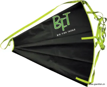 Picture of BFT Floating Anchor