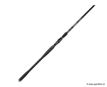 Bild von BFT Lizzard X Casting-Rute - Stefan Trumstedt Edition - 130 g