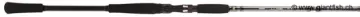 Bild von Casting-Rute BFT Raptor G2 Swimbait - 150 g