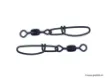 Image de Agrafe Mer BFT Crosslock Snap & Swivel