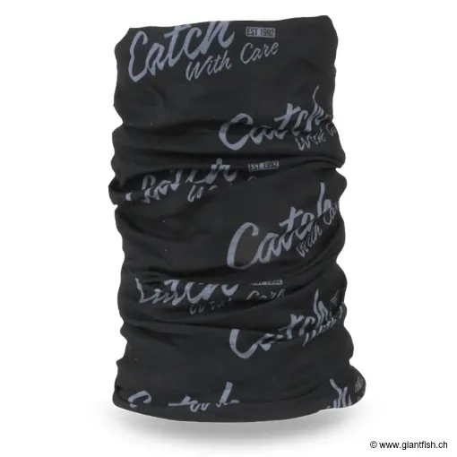 Bild von BFT Multi Scarf CWC Schlauchschal