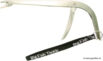 Bild von BFT Hookout Hakenlöser-Zange