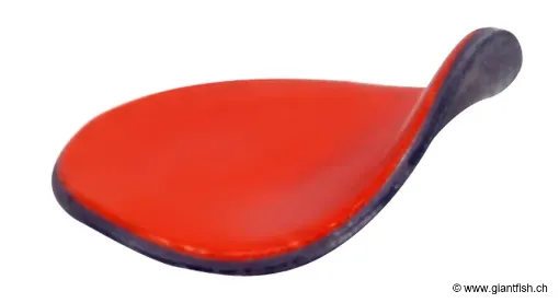 Bild von BFT Power Dots Blei-Pastillen