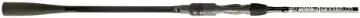 Bild von Spinnrute BFT 92 Hydra Slayer - 25–100 g