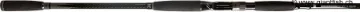 Bild von BFT Casting-Rute 92 Double Impact - 100–250 g