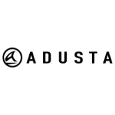 Immagine per la categoria ADUSTA