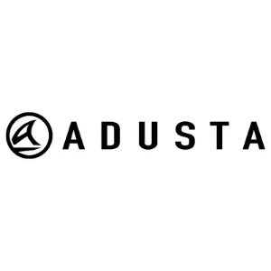 ADUSTA