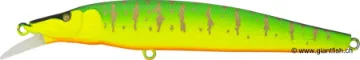 ADUSTA JERK SPIKER 130SP 13cm 21g
