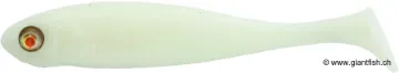 ADUSTA Penta Shad