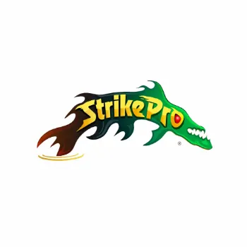 STRIKE PRO