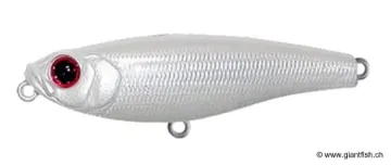 STRIKE PRO SPRAT STICK 5,5cm 7,3g