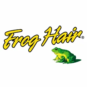 FROG HAIR