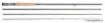 Picture of MARRYAT Tactical Graphen Fly Rod