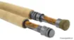 Picture of MARRYAT Tactical Graphen Fly Rod