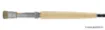 Picture of MARRYAT Tactical Graphen Fly Rod