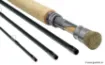 Picture of MARRYAT Tactical Graphen Fly Rod