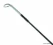 Picture of MARRYAT Tactical Graphen Fly Rod