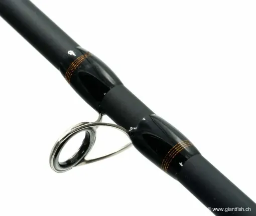 Picture of MARRYAT Tactical Graphen Fly Rod