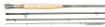 Picture of Marryat Tactical LX Fly Rod