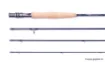 Picture of Marryat Tactical LX Fly Rod