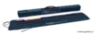 Picture of Marryat Tactical LX Fly Rod